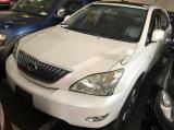  Used Lexus RX for sale in  - 5