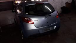  Used Toyota Yaris for sale in  - 6