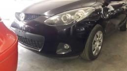  Used Toyota Yaris for sale in  - 10