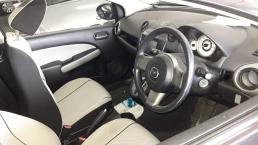  Used Toyota Yaris for sale in  - 14