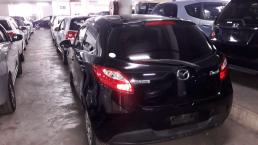 Used Toyota Yaris for sale in  - 15