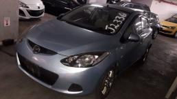  Used Toyota Yaris for sale in  - 16