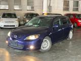  Used Mazda 3 for sale in  - 8