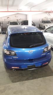  Used Mazda 3 for sale in  - 1