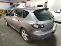  Used Mazda 3 for sale in  - 0