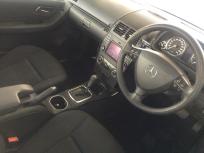  Used Mercedes-Benz A180 for sale in  - 5