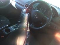  Used Mercedes-Benz A180 for sale in  - 4