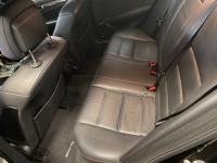  Used Mercedes-Benz C-Class for sale in  - 7