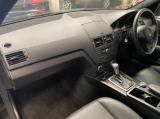  Used Mercedes-Benz C-Class for sale in  - 6