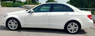  Used Mercedes-Benz C180 for sale in  - 3