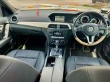  Used Mercedes-Benz C180 for sale in  - 5