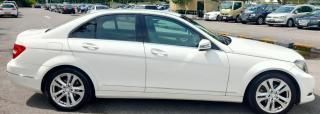  Used Mercedes-Benz C180 for sale in  - 8
