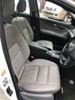  Used Mercedes-Benz C180 for sale in  - 2