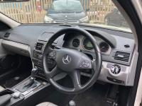  Used Mercedes-Benz C180 for sale in  - 7