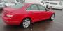  Used Mercedes-Benz C200 for sale in  - 5