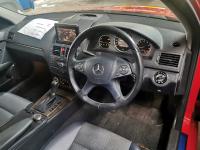 Used Mercedes-Benz C200 for sale in  - 6