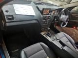  Used Mercedes-Benz C200 for sale in  - 9
