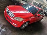  Used Mercedes-Benz C200 for sale in  - 11