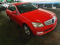 Used Mercedes-Benz C200 for sale in  - 13