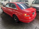  Used Mercedes-Benz C200 for sale in  - 14