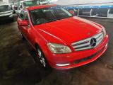  Used Mercedes-Benz C200 for sale in  - 17