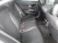  Used Mercedes-Benz C200 for sale in  - 7