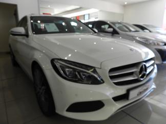  Used Mercedes-Benz C250 for sale in  - 0