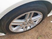  Used Mercedes-Benz CL-Class for sale in  - 3