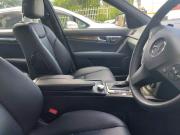  Used Mercedes-Benz CL-Class for sale in  - 6