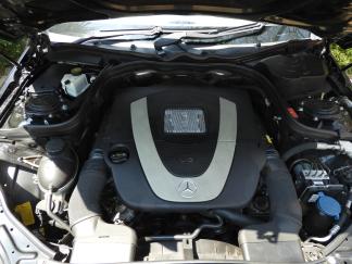  Used Mercedes-Benz E-380 V6 for sale in  - 6