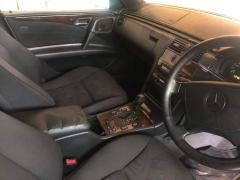  Used Mercedes-Benz E-Class for sale in  - 3