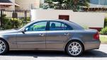  Used Mercedes-Benz E-Class for sale in  - 2