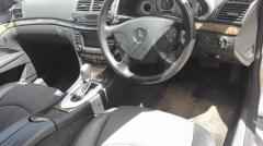  Used Mercedes-Benz E-Class for sale in  - 9
