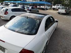  Used Mercedes-Benz E-Class for sale in  - 4