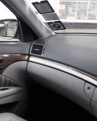  Used Mercedes-Benz E-Class for sale in  - 3