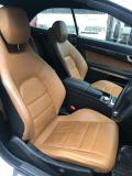  Used Mercedes-Benz E-Class for sale in  - 1
