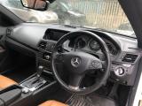  Used Mercedes-Benz E-Class for sale in  - 7