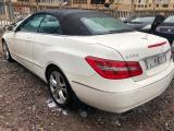  Used Mercedes-Benz E-Class for sale in  - 10