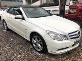  Used Mercedes-Benz E-Class for sale in  - 12
