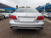  Used Mercedes-Benz E-Class W212 for sale in  - 3
