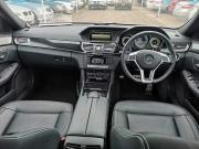 Used Mercedes-Benz E-Class W212 for sale in  - 6
