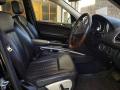 Used Mercedes-Benz ML for sale in  - 4