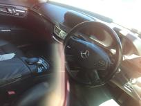 Used Mercedes-Benz S300L AMG for sale in  - 4