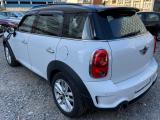  Used Mini Countryman for sale in  - 1
