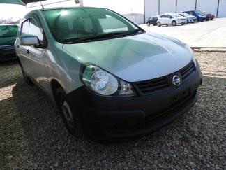  Used Nissan for sale in  - 0