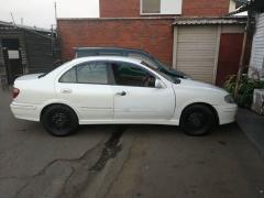  Used Nissan Bluebird Sylphy for sale in  - 0