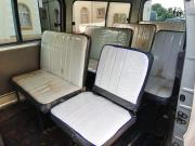  Used Nissan Caravan for sale in  - 2