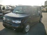  Used Nissan Cube for sale in  - 0