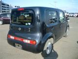  Used Nissan Cube for sale in  - 1