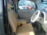  Used Nissan Cube for sale in  - 4
